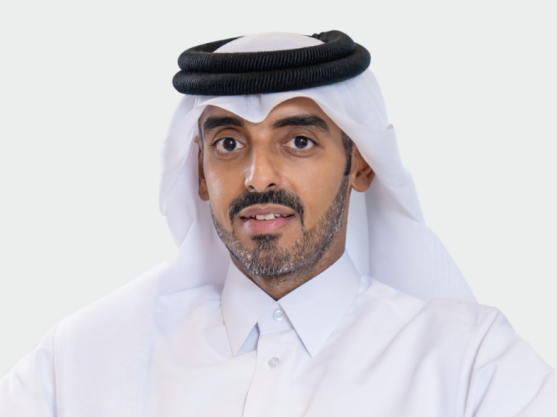 Ooredoo Kuwait Group reported strong 9% growth in revenue to reach KWD 774 million in 2025