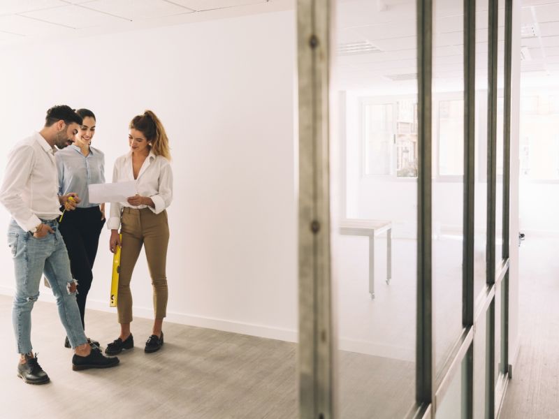 حظك اليوم الثلاثاء 10 فبراير/ شباط 2026‎‎