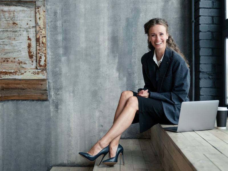 حظك اليوم الجمعة 6 فبراير/ شباط 2026