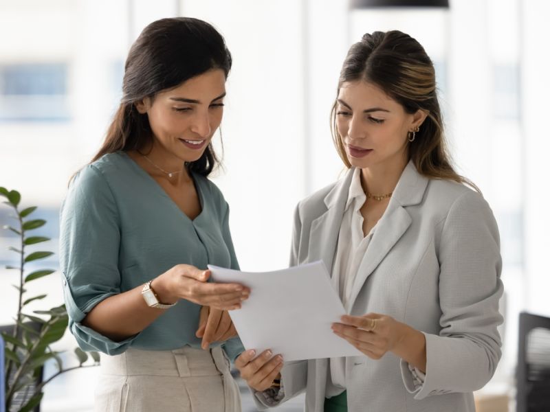 حظك اليوم السبت 7 فبراير/ شباط 2026‎