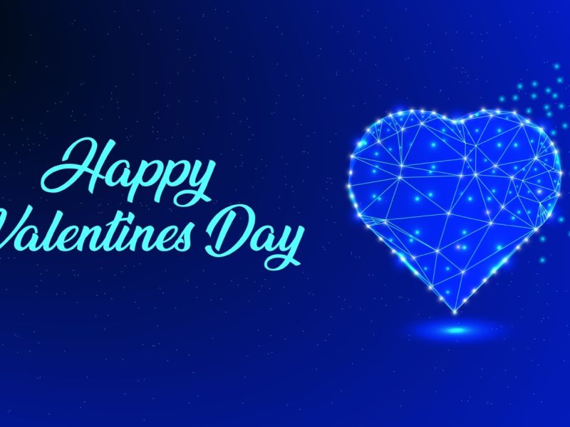 عبارات حب مؤثرة