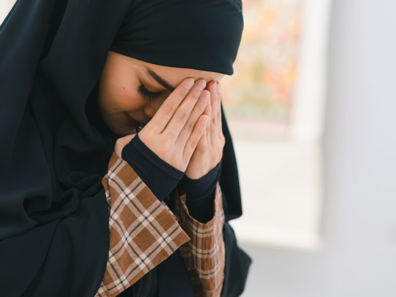 ماذا أفعل في آخر أيام من شهر شعبان؟