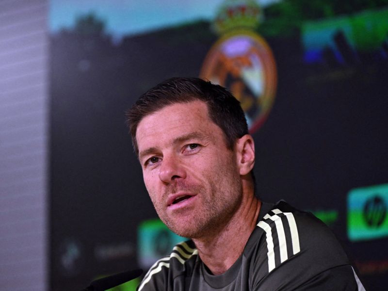 Alonso Makes Arda Güler Signing a Requirement for Liverpool Job