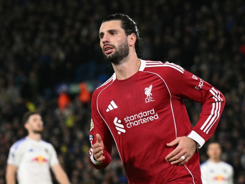 سوبوسلاي يرفض مقارنته بجيرارد: أريد كتابة قصتي الخاصة