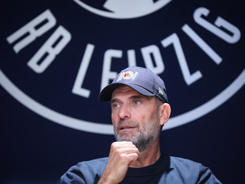 ريال مدريد يبحث عن قائد لمشروعه الجديد