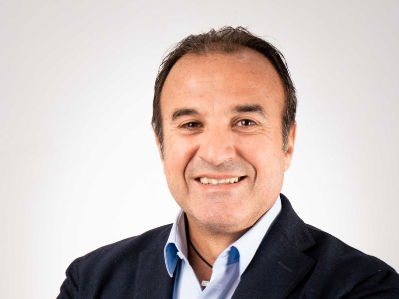 Kingston FURY empowers Middle East Gamers to Unlock Peak Performance on Existing Systems via DRAM and SSD Optimisation