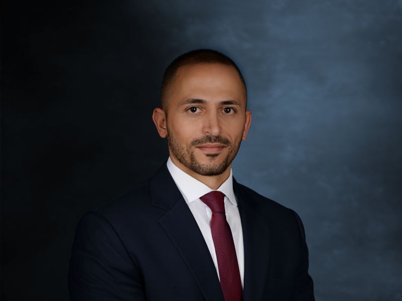 Standard Chartered Issues USD 170 Million Certificate of Deposit via DIFC 