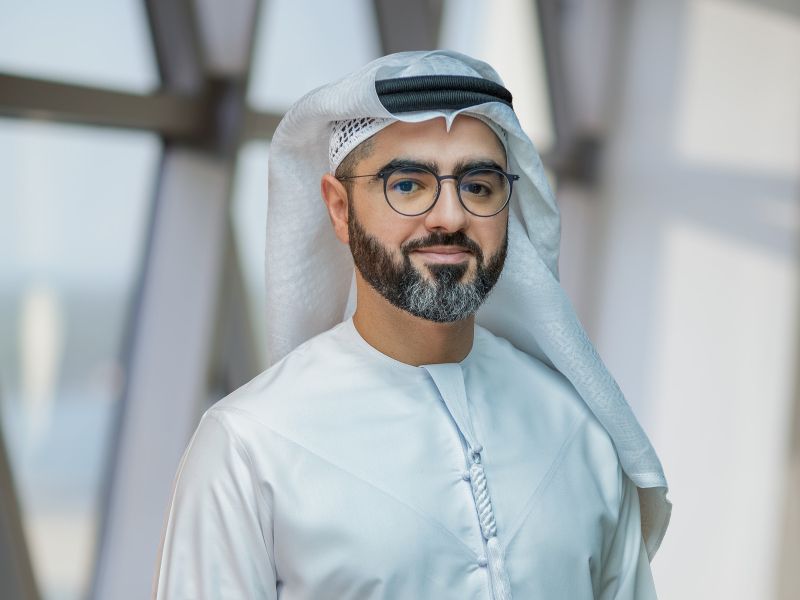 Aldar Issues Usd 1.0 Billion Hybrid Notes to Apollo to Support Growth Momentum and Optimise Capital Structure