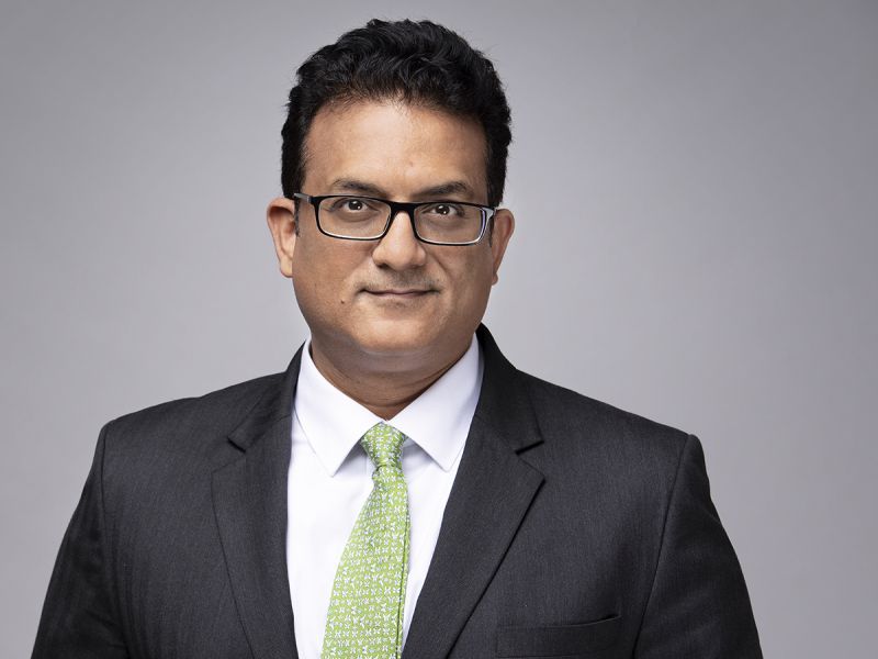 Mashreq Launches Visa Commercial Pay on Mobile: A Cutting-Edge Virtual Card Payment Platform for Businesses