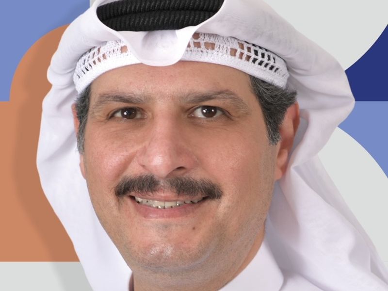 “A” Rated and Resilient: Gulf Insurance Group Reinforces its Regional Leadership