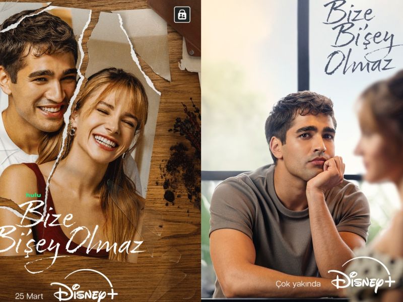 Mert Ramazan Demir Miray Daner