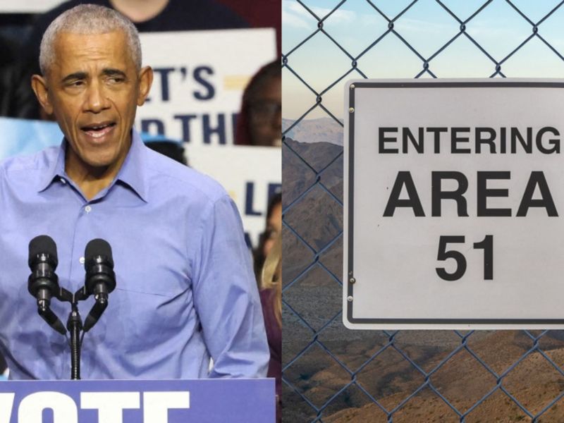 Obama