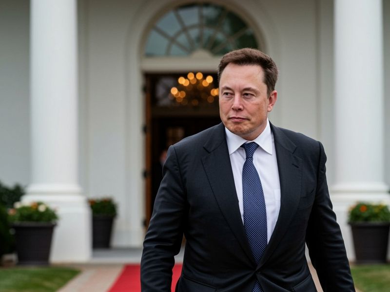 مكاتب ‌منصة "إكس"