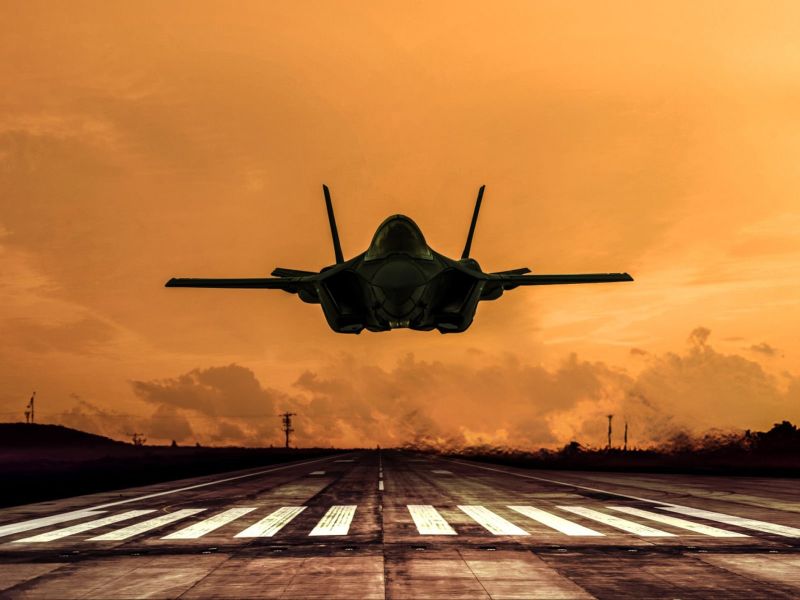 واشنطن تنشر قوات جديدة في الشرق الأوسط