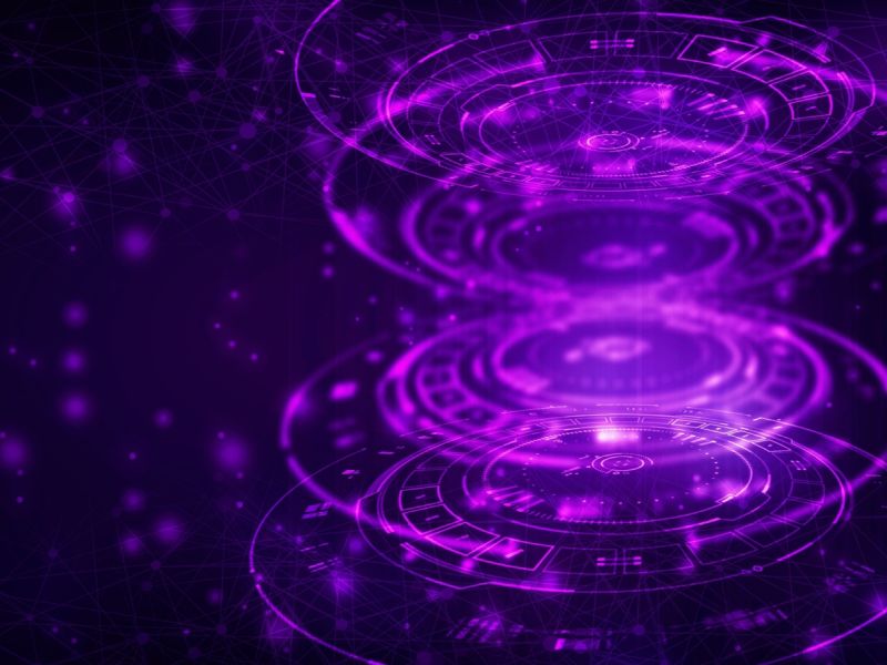 حظك الأسبوع الثاني من نيسان/أبريل 2026 في الحب والعمل والصحة