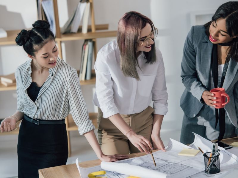 حظك اليوم الإثنين 30 مارس/آذار 2026‎‎‎‎‎