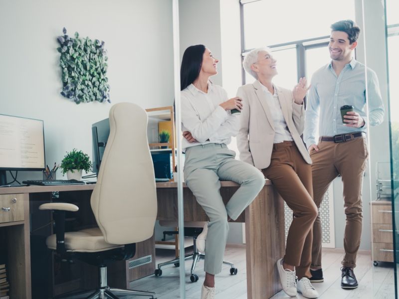 حظك اليوم الخميس 26 مارس/آذار 2026‎‎‎‎‎