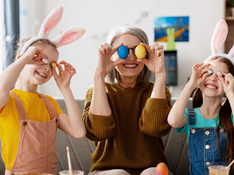 ما هي أجمل رسائل تهنئة بمناسبة عيد الميلاد المجيد؟