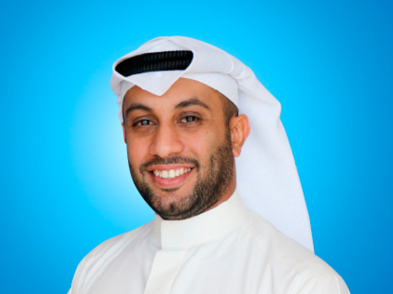 "المركز": فريق صانع السوق يحقق قيمة تداول بلغت 1.68 مليار دينار كويتي خلال 2025