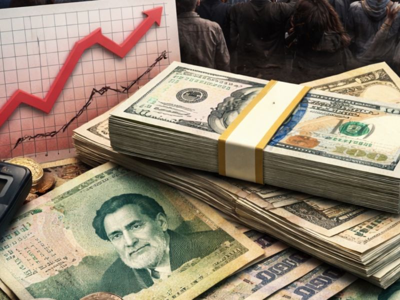 رفع الحد الأدنى للأجور