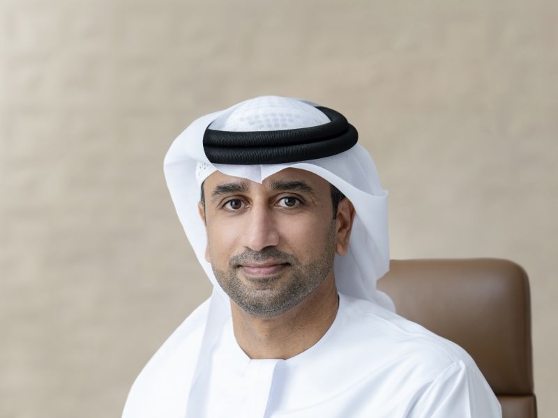 "دو" تؤكد استمرارية عملياتها التشغيلية وجاهزيتها لترسيخ النمو الاقتصادي في دولة الإمارات العربية المتحدة