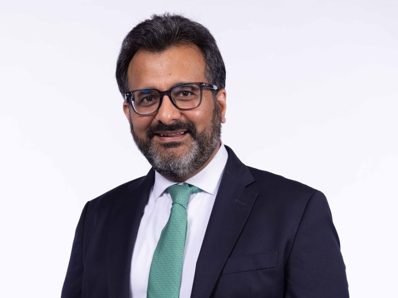 تحليل كي بي إم جي يسلّط الضوء على متانة القطاع المصرفي في الكويت عام 2025