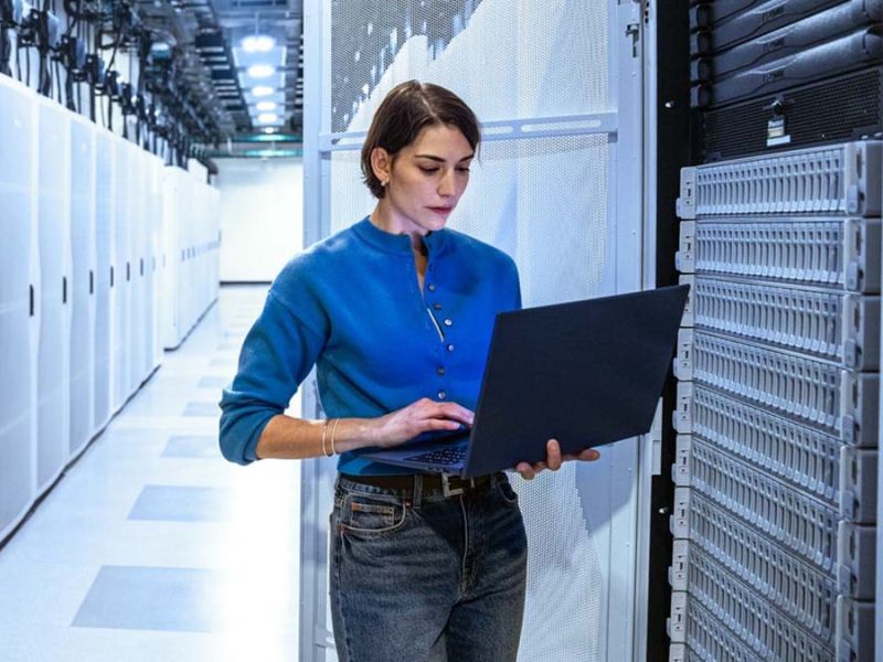 Cisco Expands Secure AI Factory with NVIDIA to Enable Scalable, Secure AI Anywhere