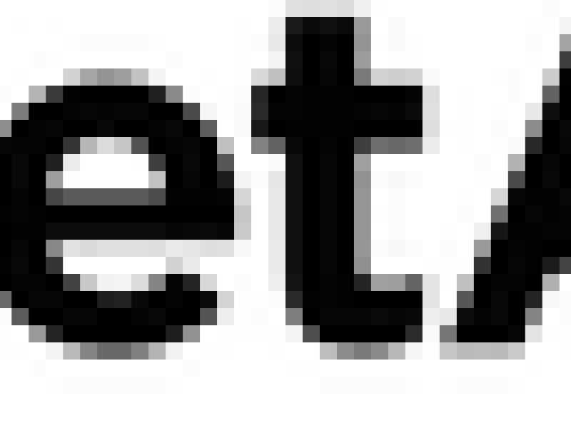 NetApp Unveils New High-Performance EF-Series Models