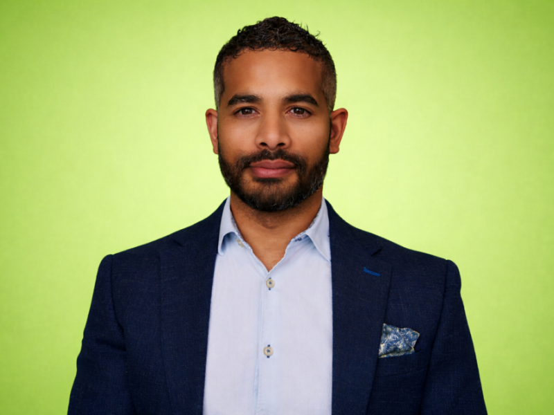  Bitcoin Records Five Consecutive Monthly Losses as Major Banks Move to Integrate Crypto into Traditional Finance