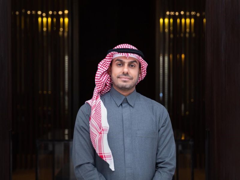 بوبا العربية تعزز حضورها القيادي عبر منظومة استراتيجية متكاملة