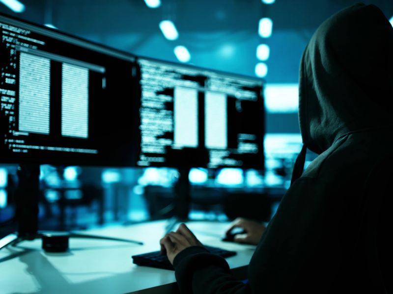 حنظلة الإيرانية