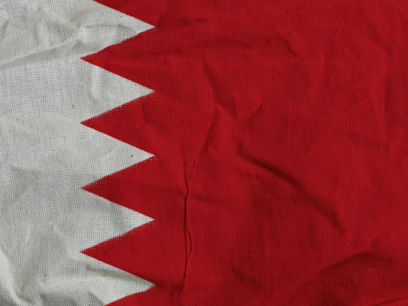 البحرين تعلن اعتراض مئات الصواريخ والطائرات المسيّرة