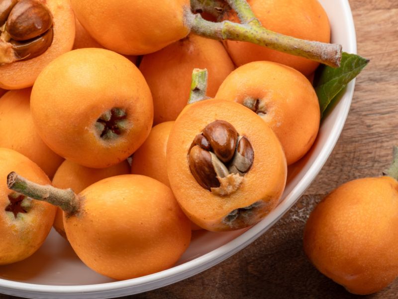 تفسير رؤية الاسكدنيا في المنام للعزباء والمتزوجة والحامل والمطلقة