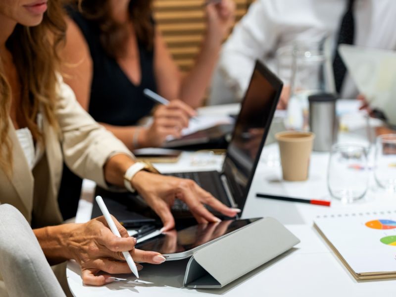 حظك اليوم الأحد 19 نيسان/أبريل 2026‎