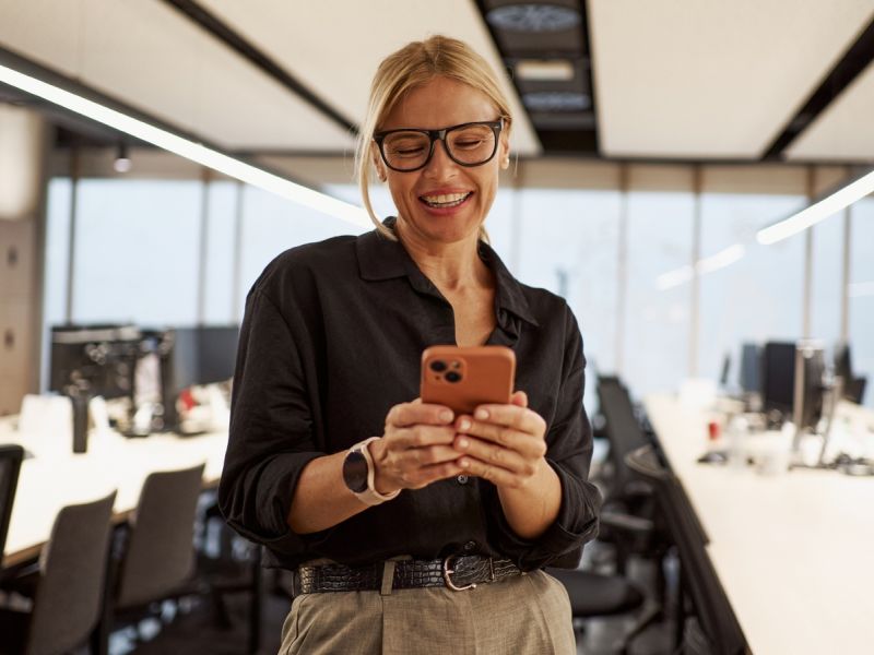 حظك اليوم الأربعاء 15 نيسان/أبريل 2026‎