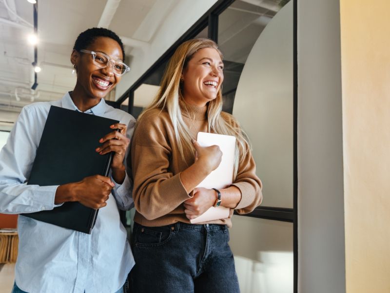 حظك اليوم الإثنين 13 نيسان/أبريل 2026‎