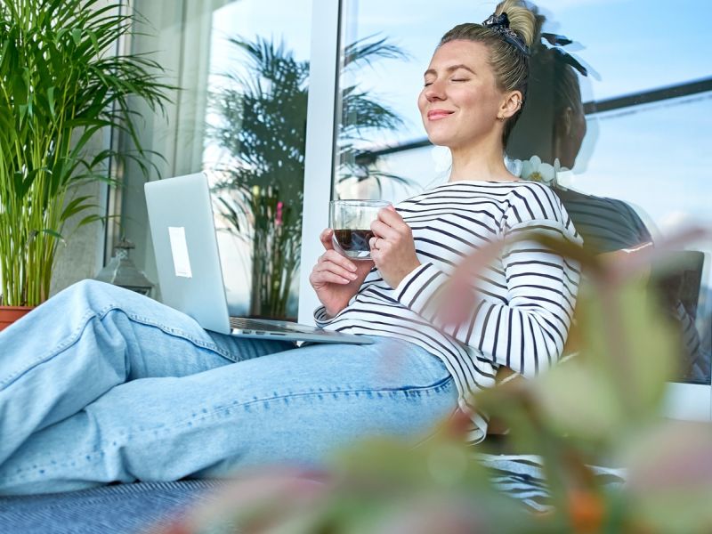 حظك اليوم الإثنين 27 نيسان/أبريل 2026‎