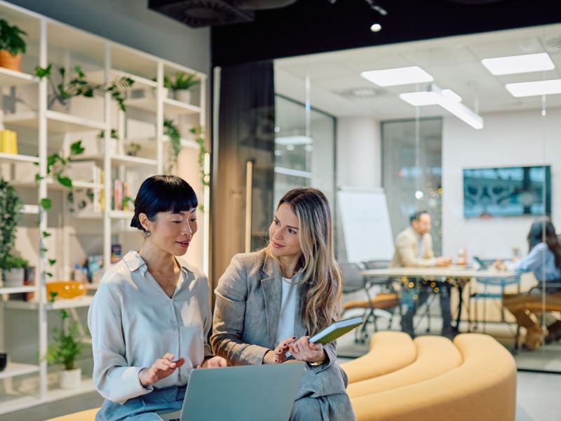 حظك اليوم الخميس 16 نيسان/أبريل 2026‎