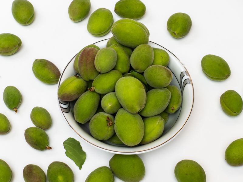 سلطة تريند الربيع التي يجب أن تجربيها