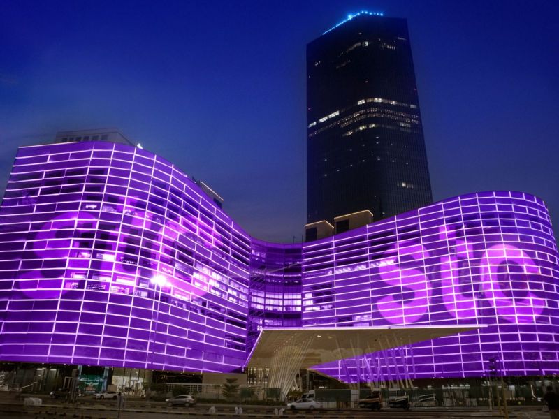 KD 85.3 mn stc’s revenues first three months ended 31 March 2026 with KD 9.2 mn net profit