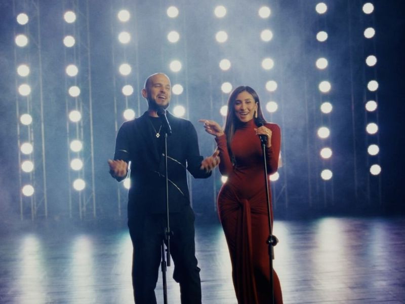 ابو ودينا الشربيني