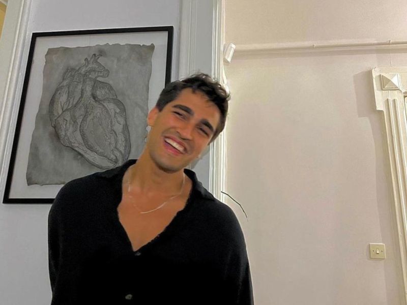 مارت رمضان ديمير