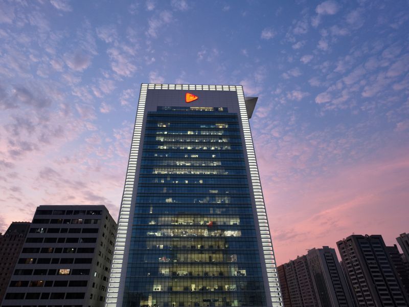 ADCB Introduces Mortgage Solutions for Off-plan Properties from Leading Developers in the UAE, Contributing to the Continuous Growth of the Real Estate Sector