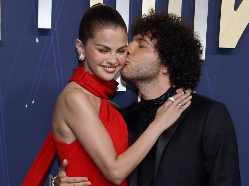 سيلينا غوميز