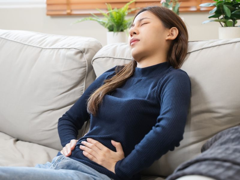 9 طرق للوقاية من الإمساك: دليل صحي متكامل