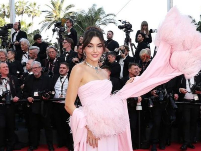 ظهور نتائج الفحص يُنهي الجدل حول هاندا إرتشيل ويكشف الحقيقة