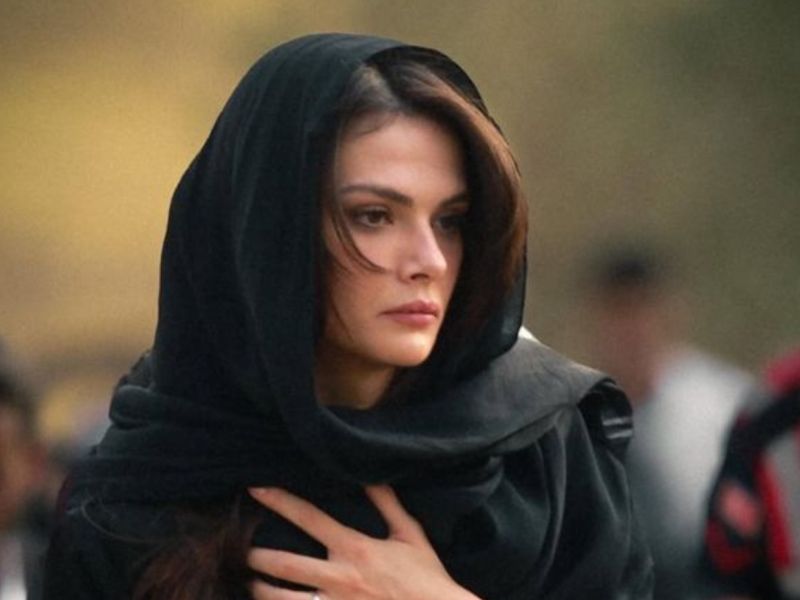 تصاعد قضية سينام أونسال وفرض منع من السفر