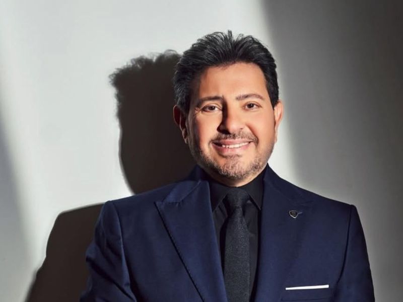 محامي هاني شاكر يتوعد قانونياً -تفاصيل