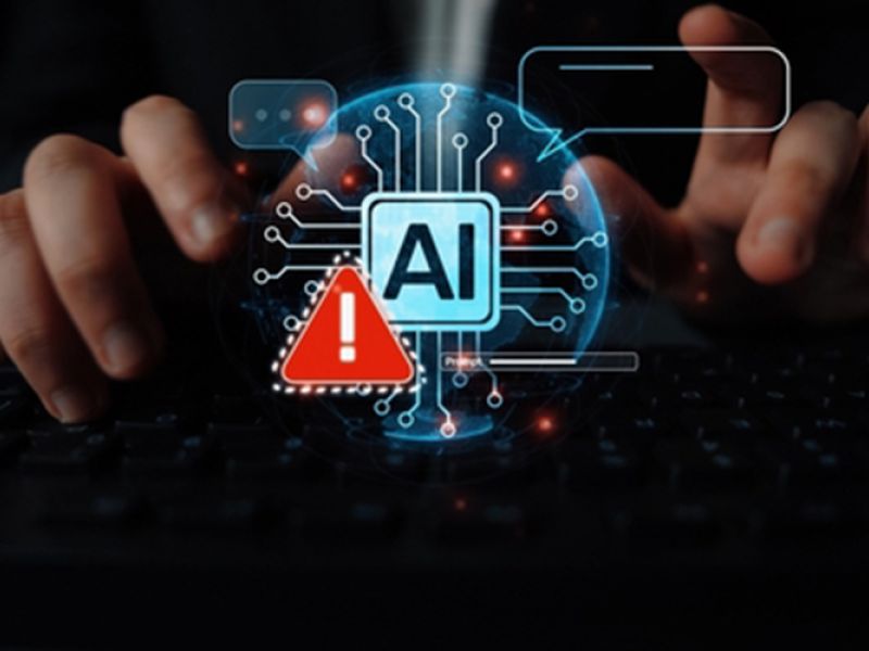 Commvault Connects AI Threat Detection, Investigation, and Trusted Recovery with Microsoft Security