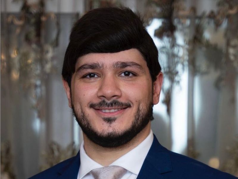 Novo Nordisk’s oral semaglutide demonstrates potential to be the first oral GLP-1 RA therapy for children and adolescents with type 2 diabetes